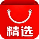 唯品精选免费原版