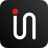 in有通用版
