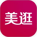 美逛无广告版
