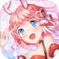 音舞未来