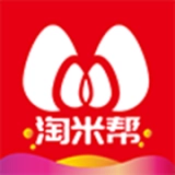 淘米帮原版