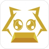 黄金守卫兽安卓免费版