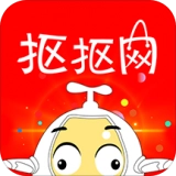 抠抠网安卓官方版