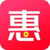 惠多生活