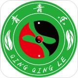 青青乐安卓官方版