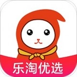 乐淘优选直装版