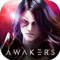 AWAKERS游戏正版