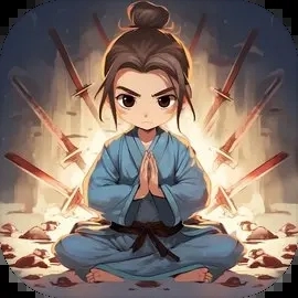 这剑仙只炼剑免广告正版