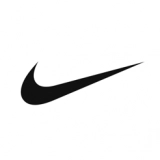 Nike安卓官方版