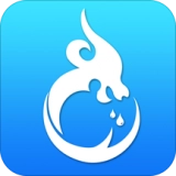 循循尚购手机版