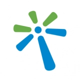 聚惠商城手机正版