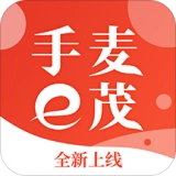 手麦e茂手机免费版