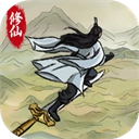 修仙大陆模拟器免广告