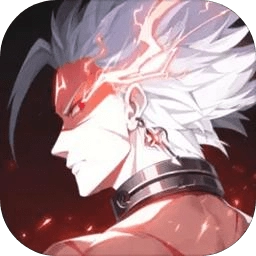 晶核coa测试服手机版