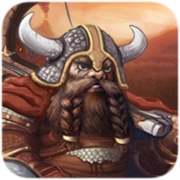 魔法塔防最新版