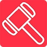 一直拍商城官方版