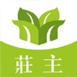 庄主安卓免费版