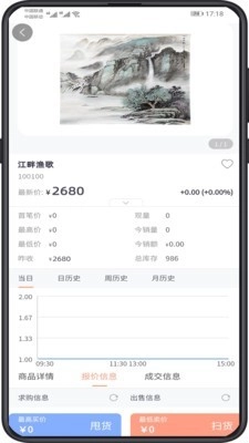 中艺通直装版图2