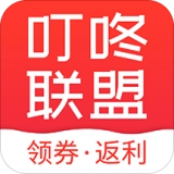 叮咚联盟