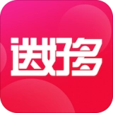 送好多最新版