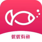 优优有鱼最新版