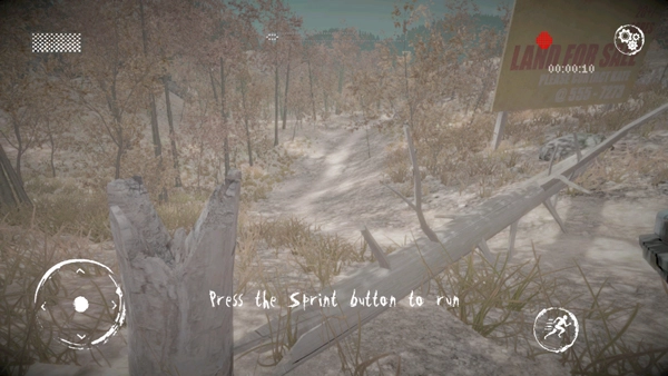 瘦长鬼影降临手机版安装包下载