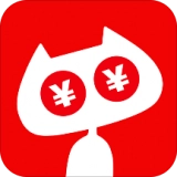 喵喵折手机最新版