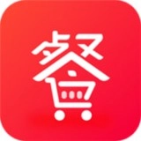 餐服网无广告版