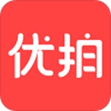 优品速拍
