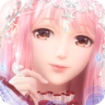 闪耀暖暖手机版