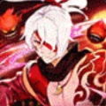 百鬼祭直装版