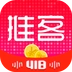 苏宁推客