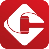 中拍平台手机最新版