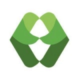 王者商城v3.0.7