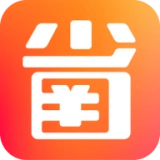 省多多特惠卡安卓直装版