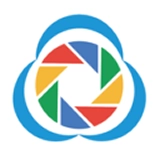 人人货源官方版