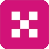 通天尚品最新免费版