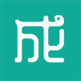 成小名免费原版