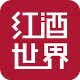 红酒世界手机正版