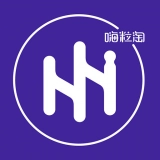 嗨粒淘安卓官方版