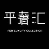 平奢汇官方最新版