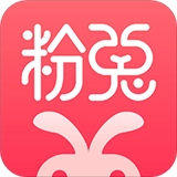 粉兔生活安卓版