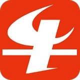 牛摩网无广告版