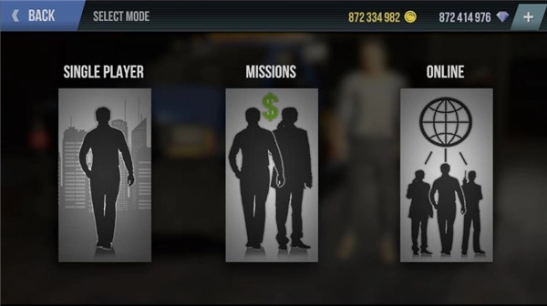 火力全开功能菜单畅玩版(1)