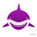 聚鲨环球精选免费原版