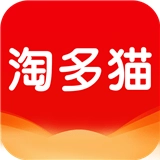 淘多猫原版