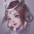 武林豪侠OL免费原版