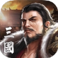 鸿图之上官方最新版