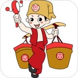 选品郎商城安卓官方版