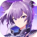 双生幻想官方版